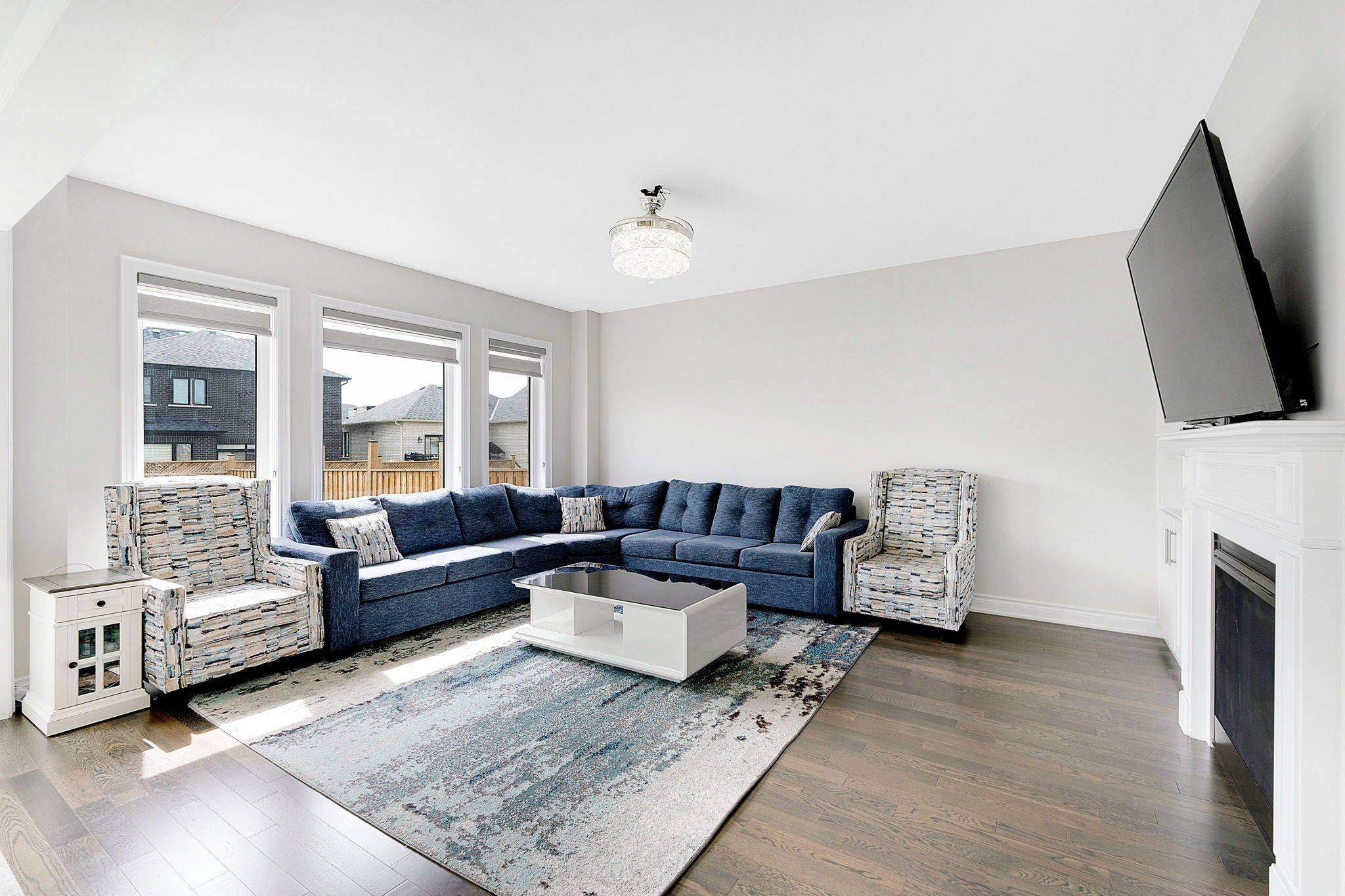 Woodstock, ON N4T 0N1,129 Prince Charles CRES