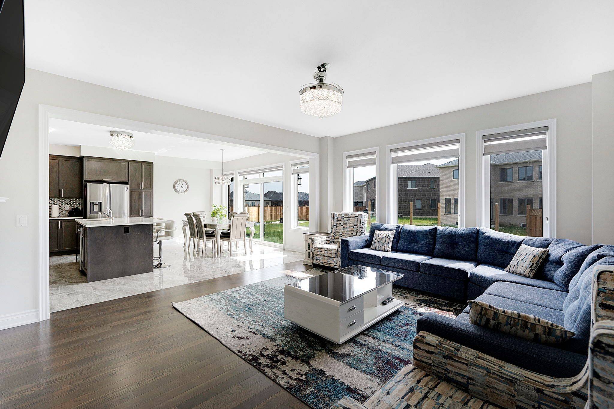 Woodstock, ON N4T 0N1,129 Prince Charles CRES