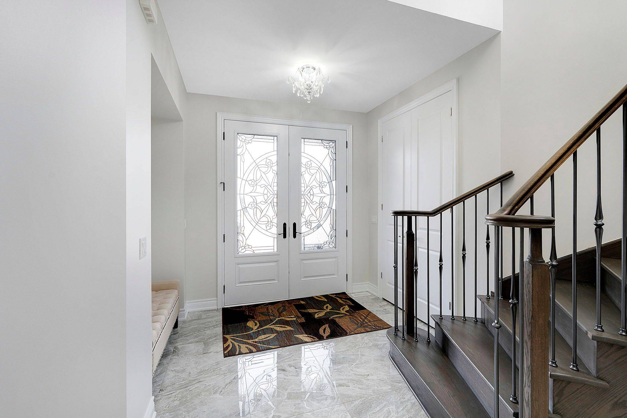 Woodstock, ON N4T 0N1,129 Prince Charles CRES