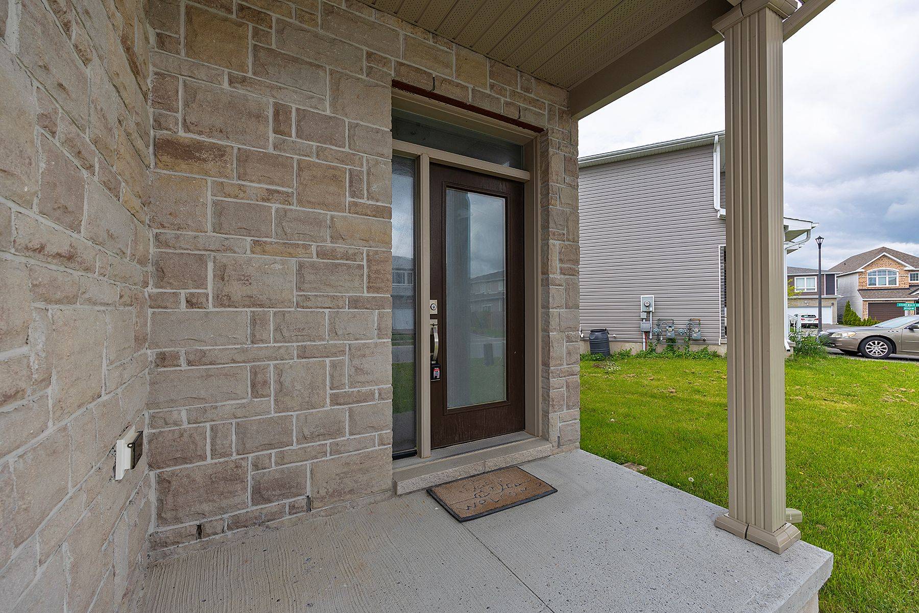 Kingston, ON K7K 7J8,937 Riverview WAY