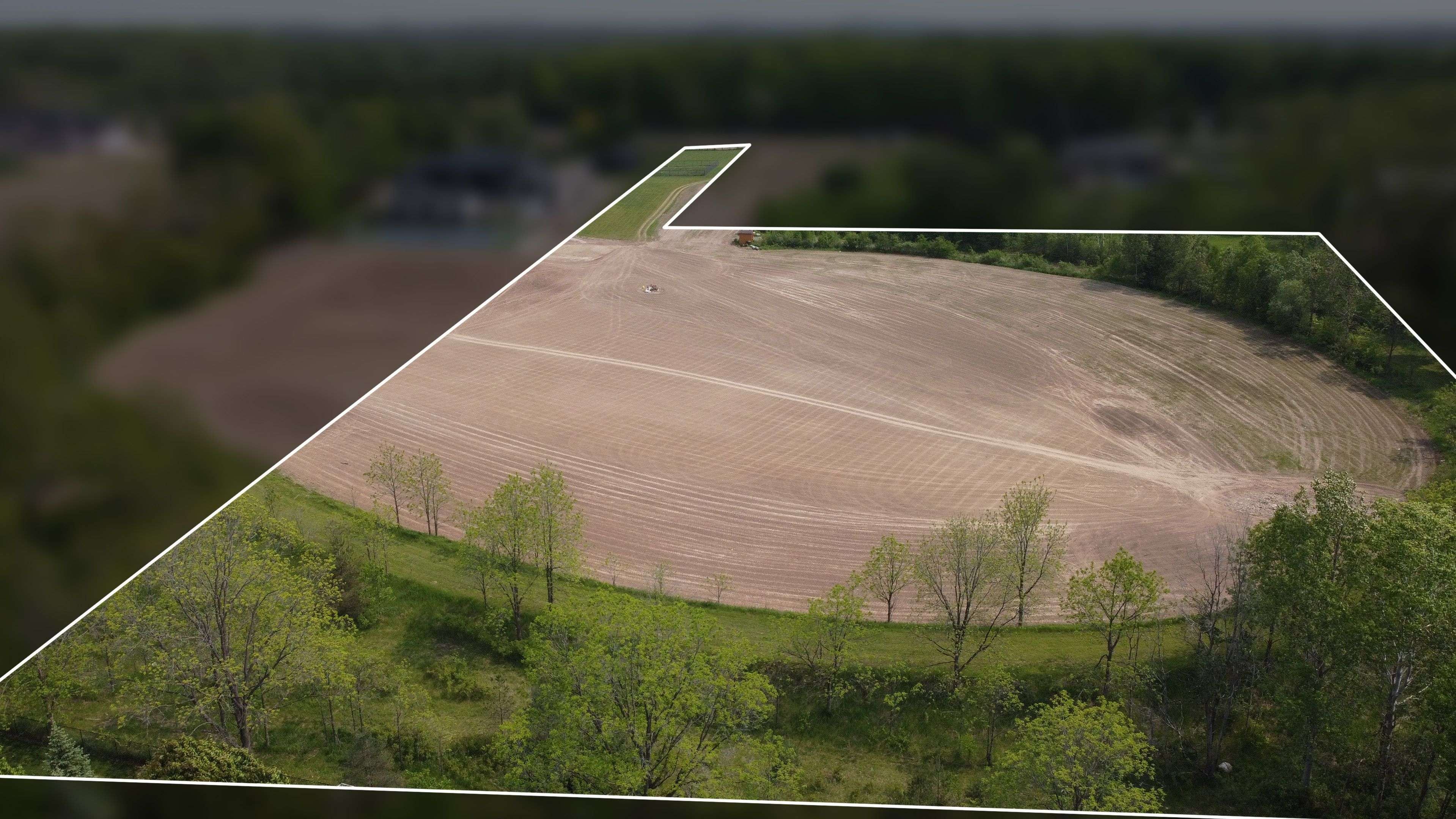 Puslinch, ON N3C 2V4,6574 Wellington County 34 RD
