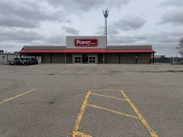 Perth East, ON N5A 6S5,2954 Ontario ST