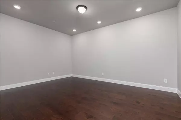 Rowlett, TX 75088,7829 Sunset Boulevard