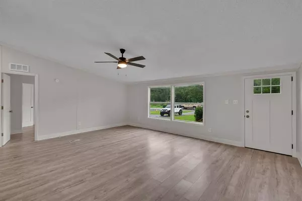 Shreveport, LA 71107,5577 Crystal Drive