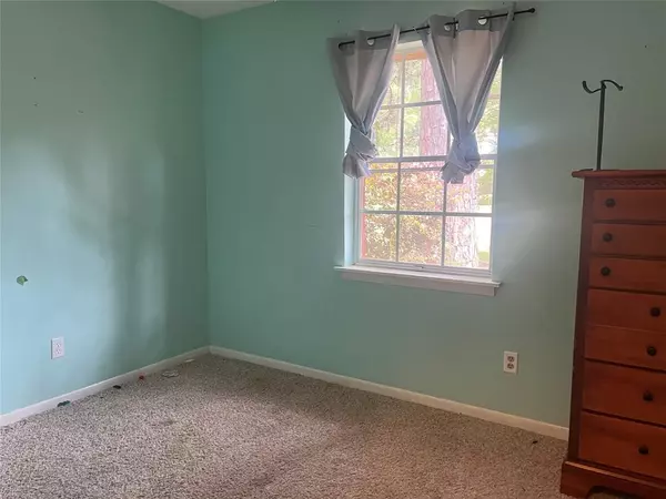 Shreveport, LA 71106,502 Dixon Street