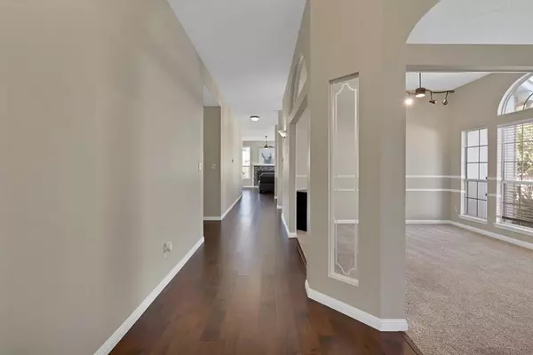 Wylie, TX 75098,428 Fleming Street