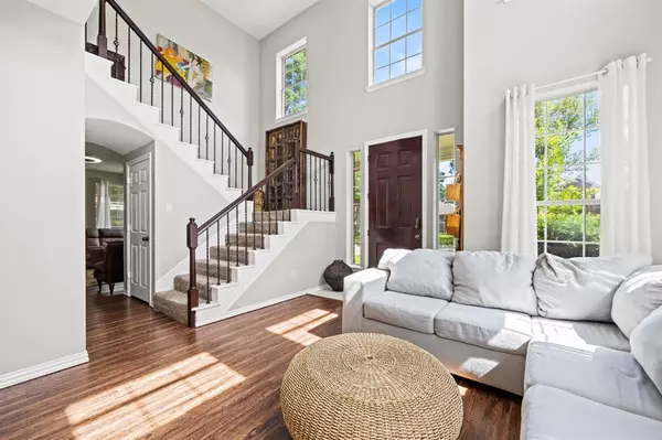 Rowlett, TX 75088,8722 Bayshore Lane
