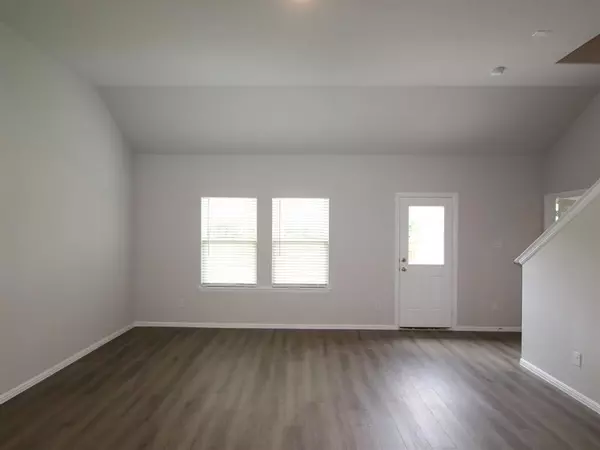 Princeton, TX 75407,453 Forsyth Drive