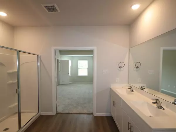 Princeton, TX 75407,453 Forsyth Drive