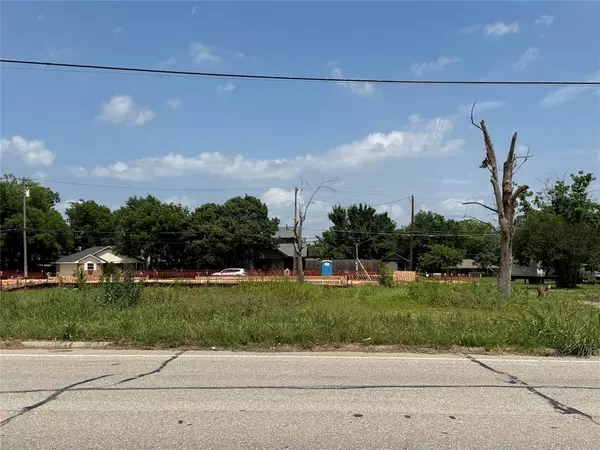 Mckinney, TX 75069,507 S Mcdonald Street