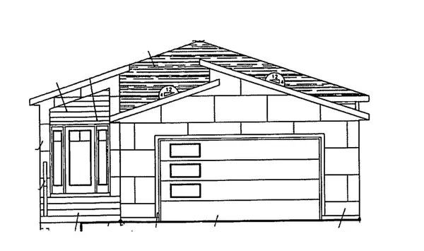 31 Sierra RD Southwest, Medicine Hat, AB T1B 4Y6