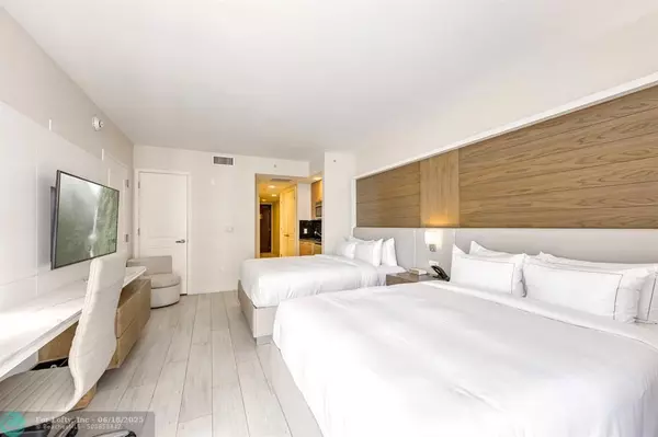 Fort Lauderdale, FL 33304,505 N Fort Lauderdale Beach Blvd #1908