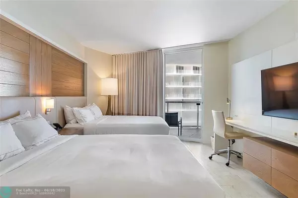 Fort Lauderdale, FL 33304,505 N Fort Lauderdale Beach Blvd #1908