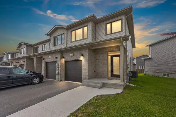 937 Riverview WAY, Kingston, ON K7K 7J8