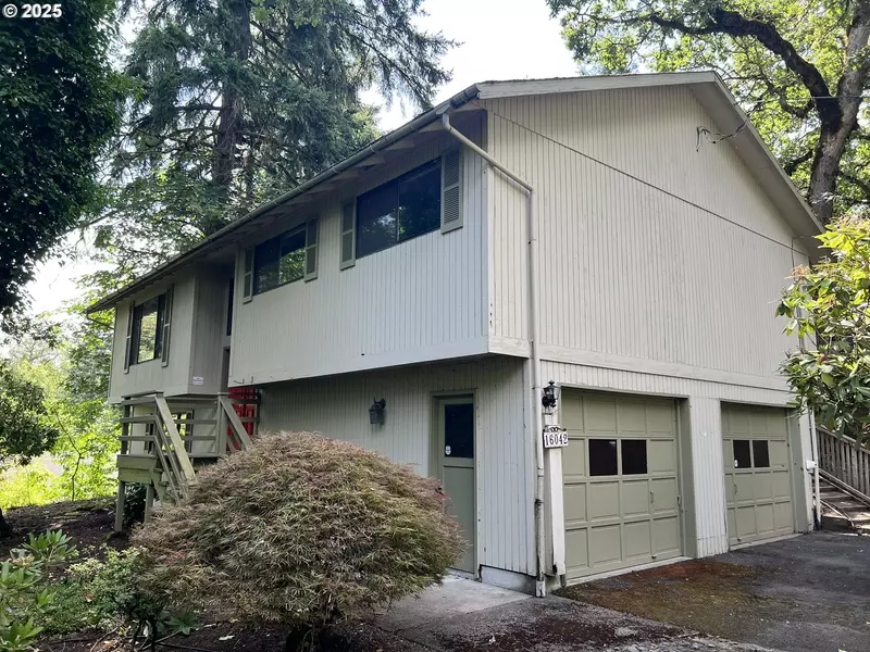 16042 CORNELL ST, Lake Oswego, OR 97034