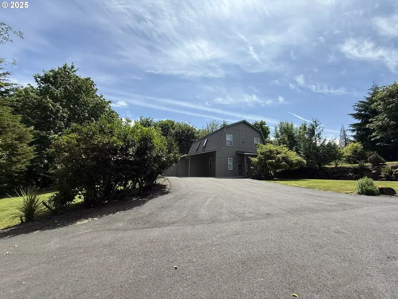 2302 NW LACENTER RD, La Center, WA 98629