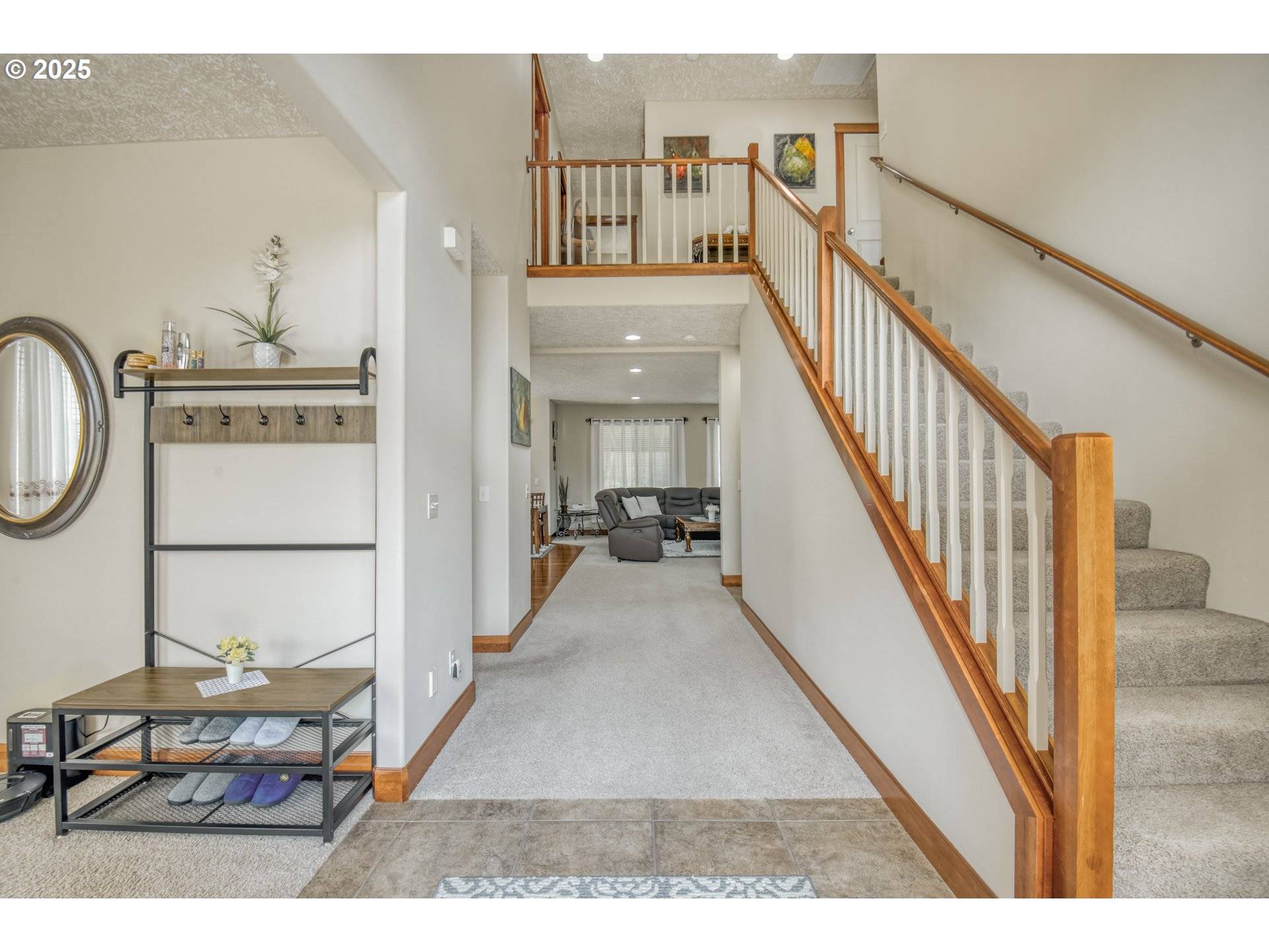 Gresham, OR 97080,2459 SW SANDLEWOOD LN