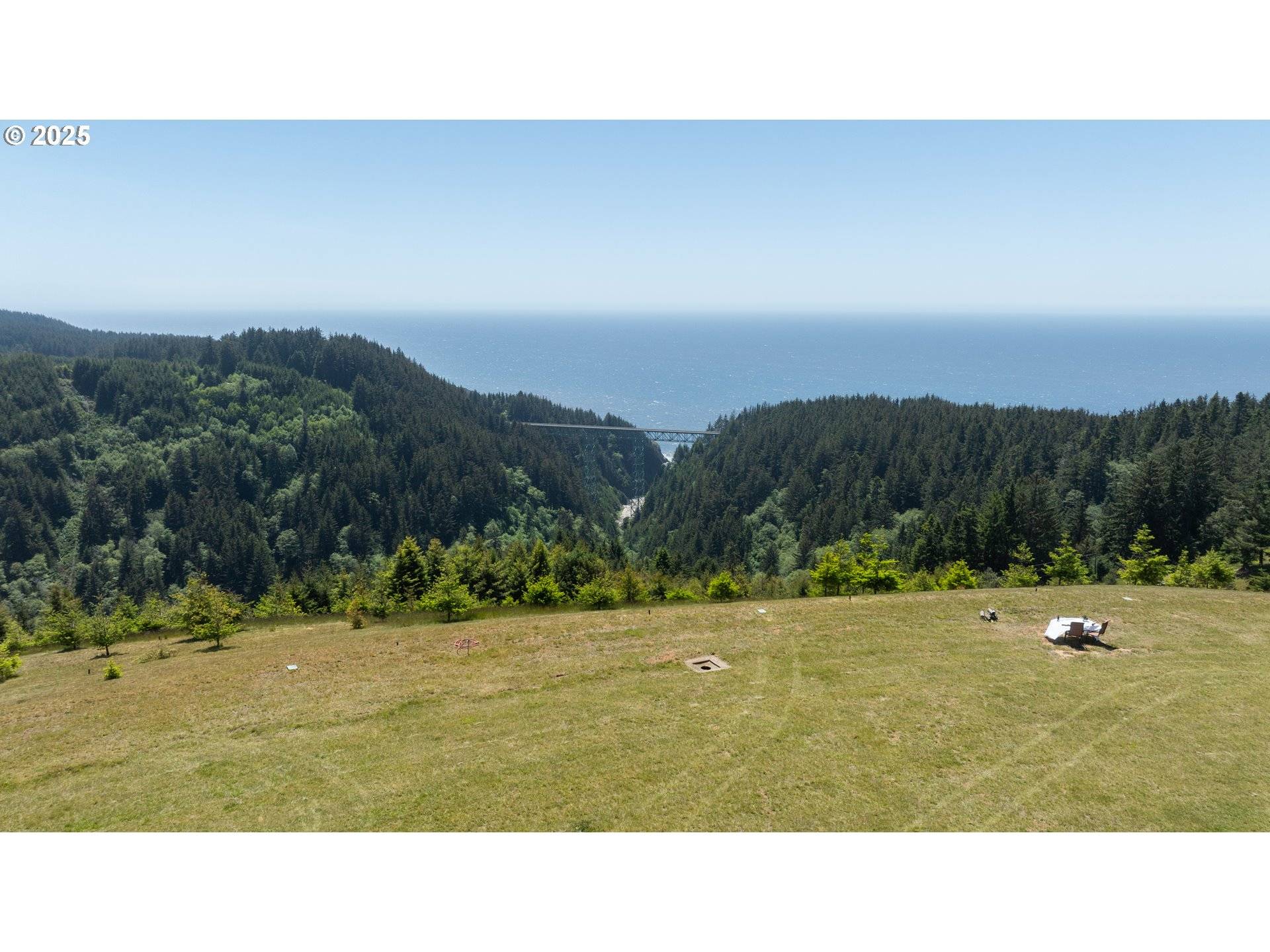 Brookings, OR 97415,Bridgeview