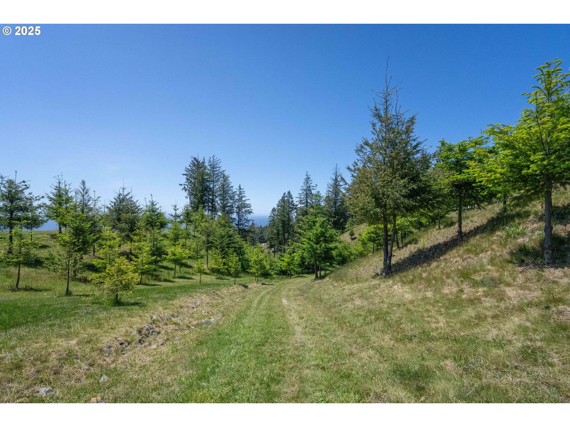 Brookings, OR 97415,Bridgeview