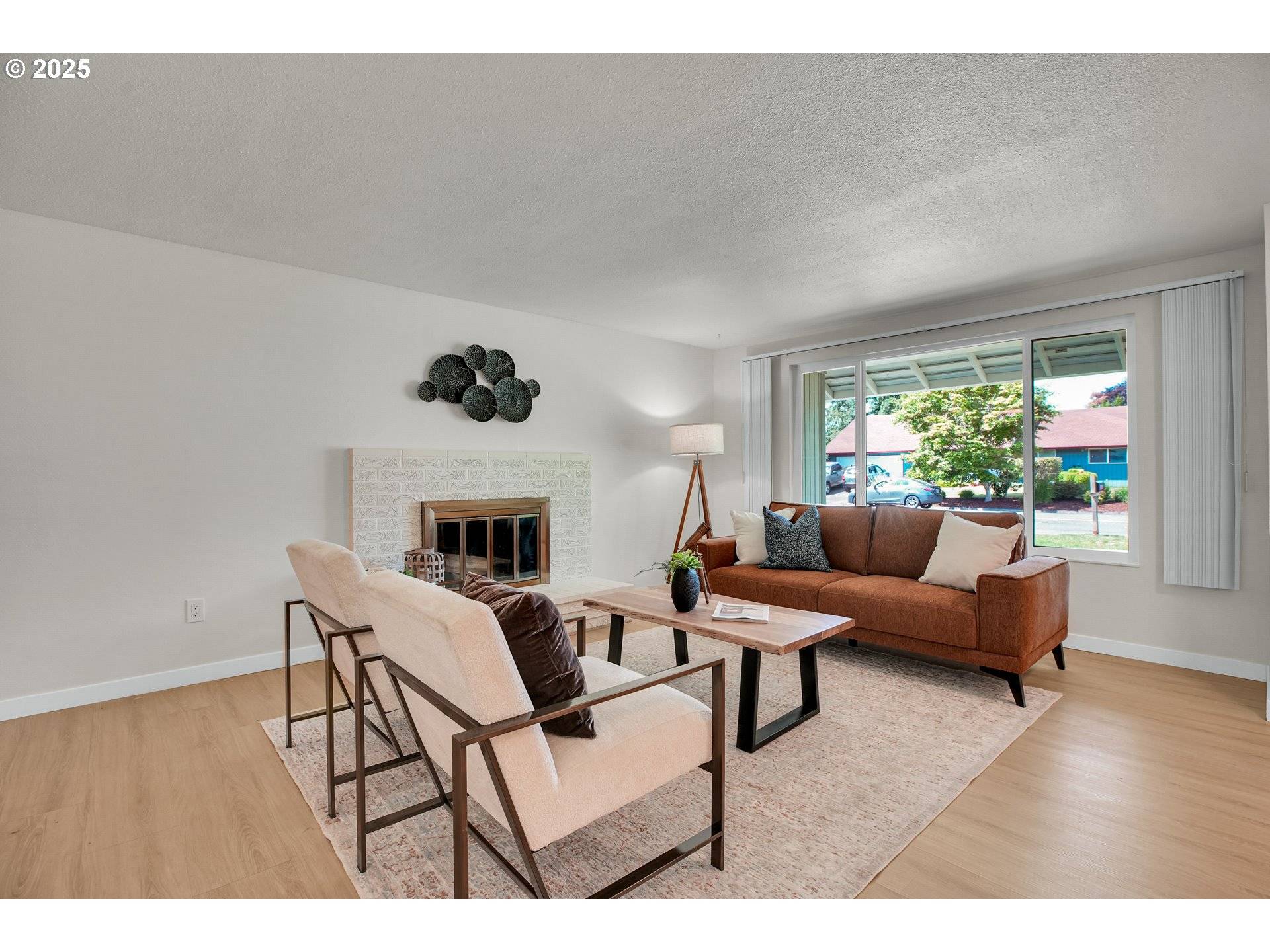 Vancouver, WA 98665,519 NW 82ND ST
