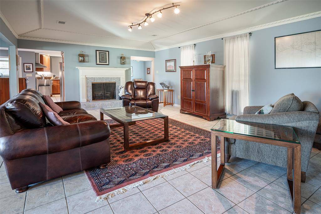 Dallas, TX 75254,14522 Overview Drive