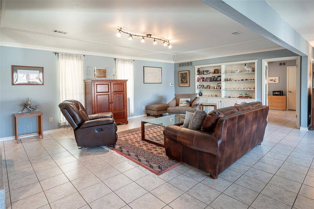 Dallas, TX 75254,14522 Overview Drive