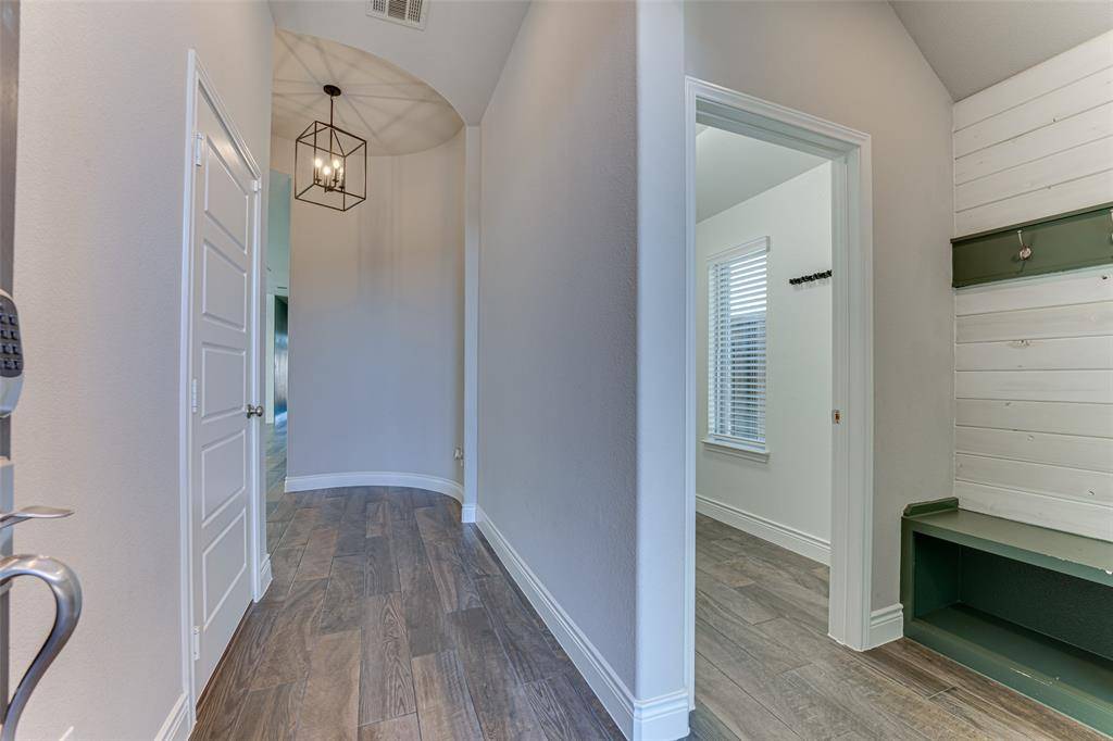Forney, TX 75126,2207 Harlow Lane