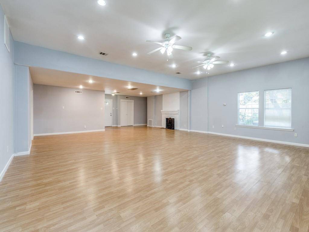 Dallas, TX 75230,6218 Turner Way