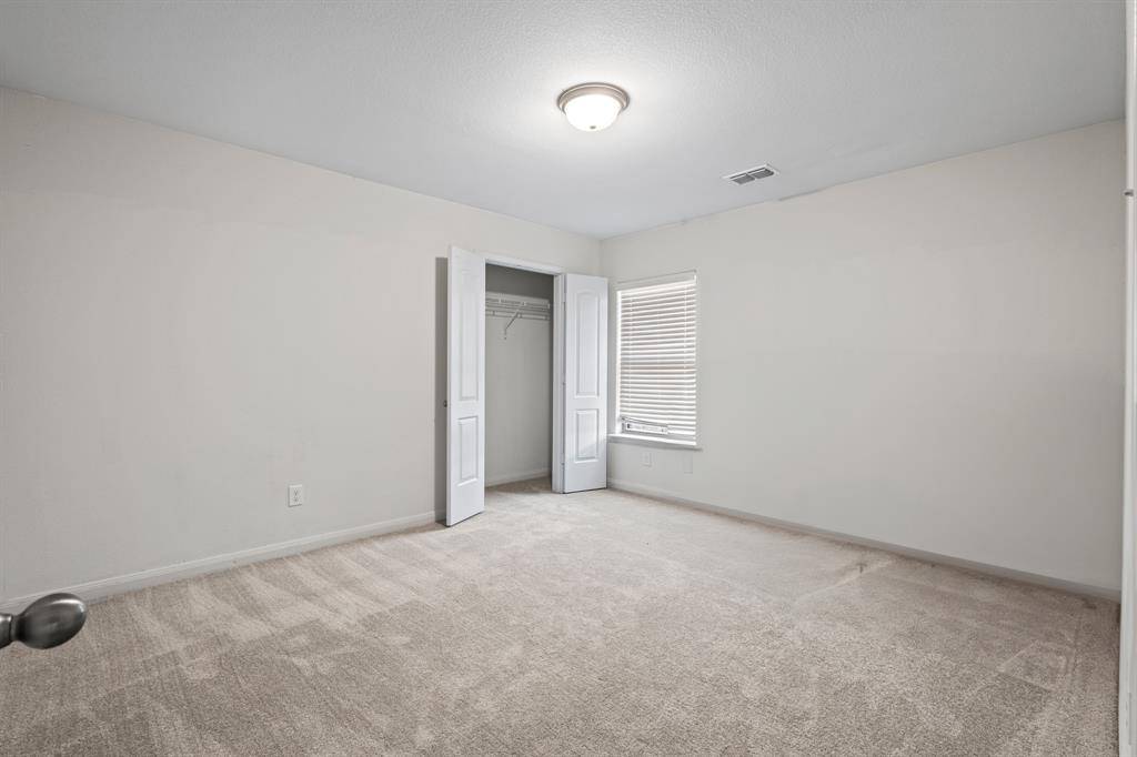 Forney, TX 75126,4308 Cat Tail Way