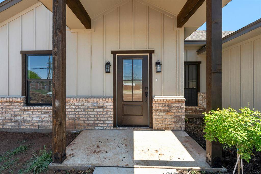 Wichita Falls, TX 76310,4693 Sisk Road