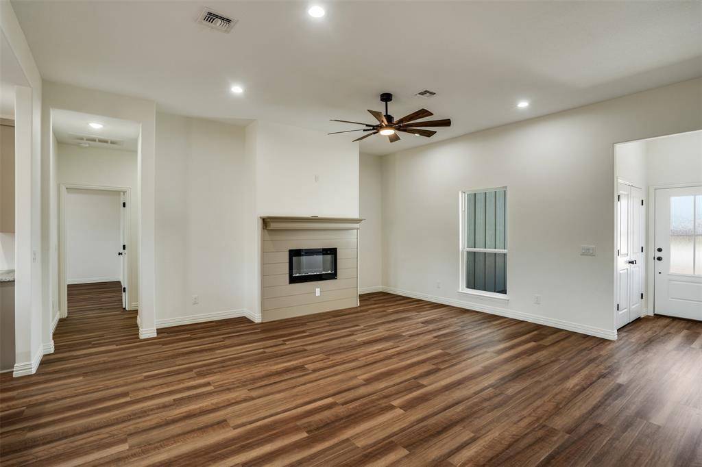 Wichita Falls, TX 76310,4693 Sisk Road