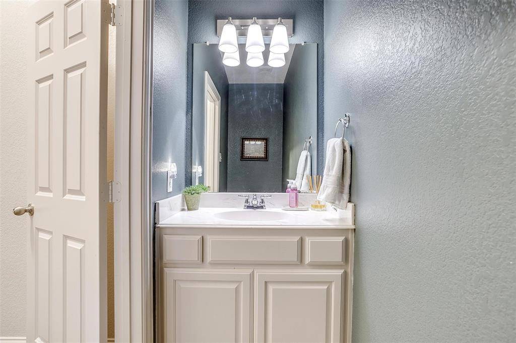 Fort Worth, TX 76126,9820 Mullins Crossing Drive