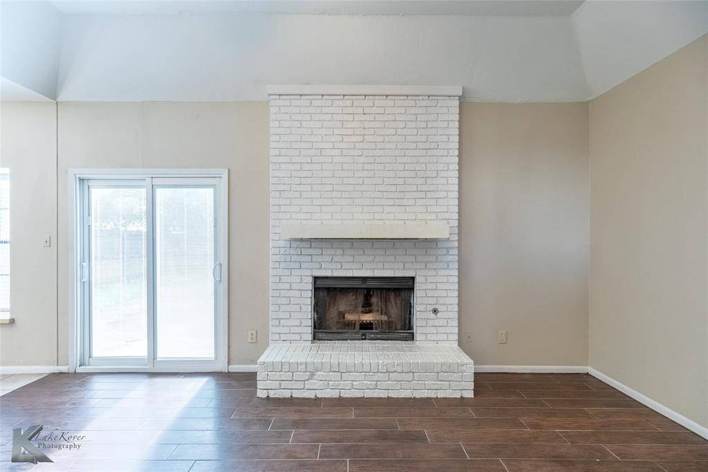 Abilene, TX 79606,7334 Beck Avenue