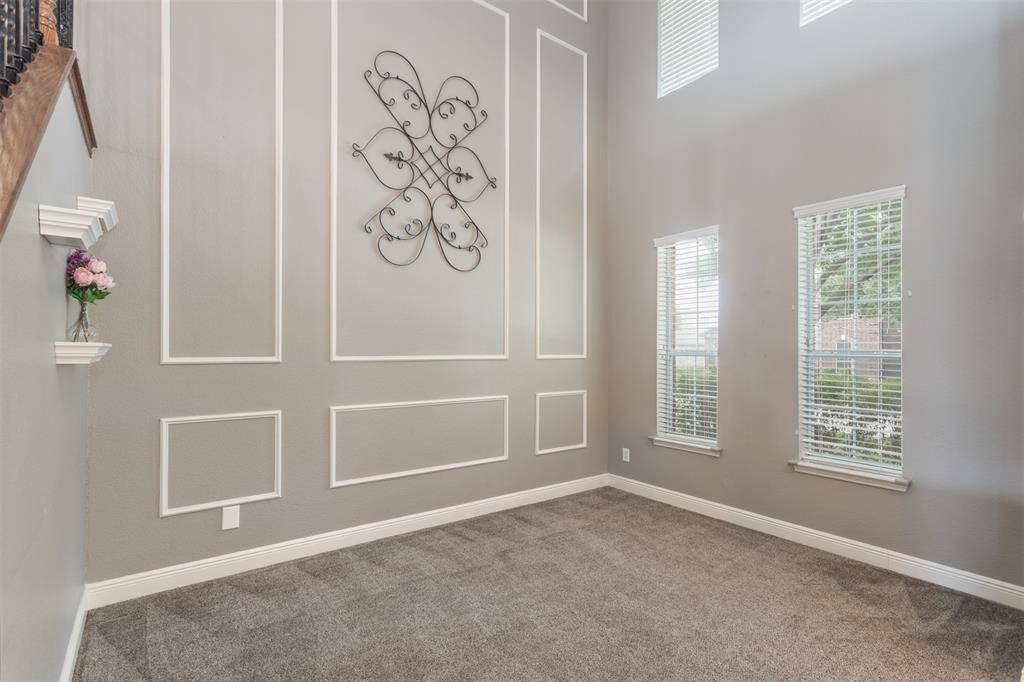 Frisco, TX 75033,12328 Hawk Creek Drive
