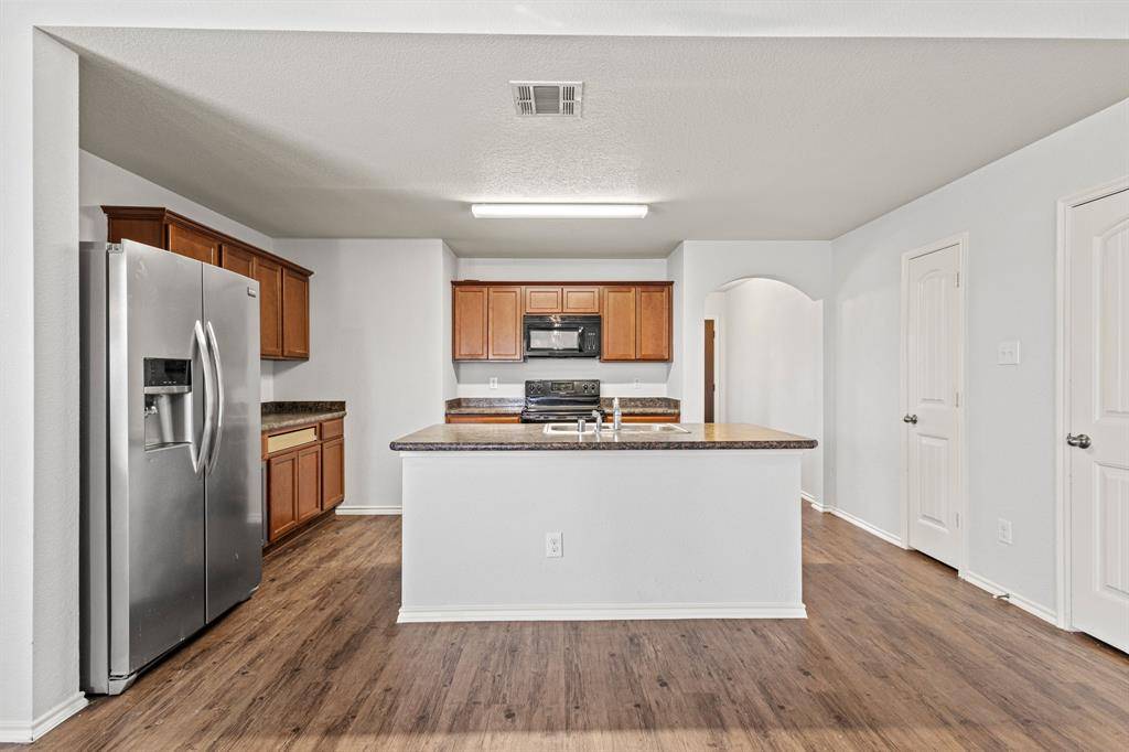 Josephine, TX 75173,713 Mallard Drive