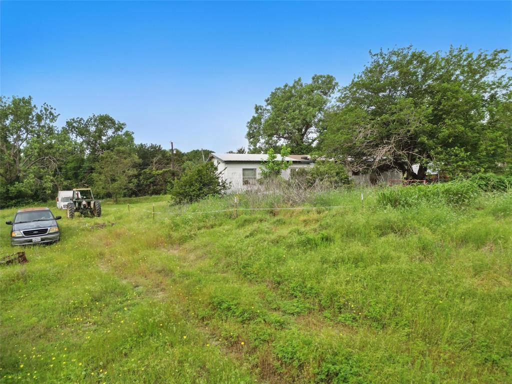 Princeton, TX 75407,2036 County Road 900