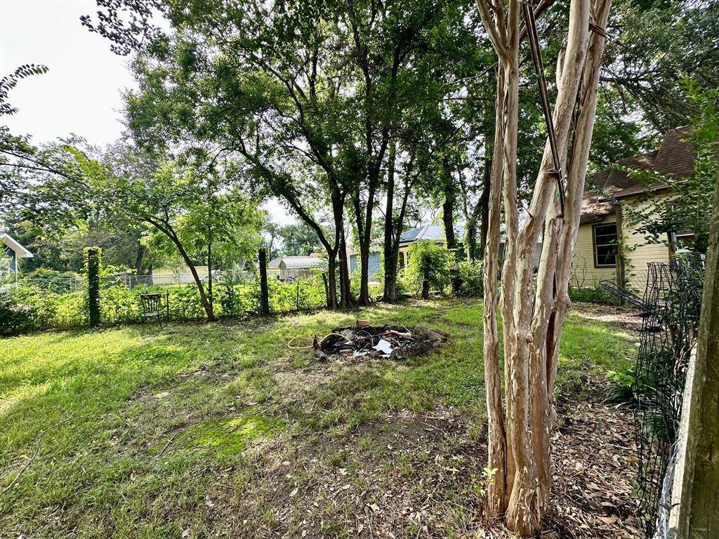 Sulphur Springs, TX 75482,903 College Street