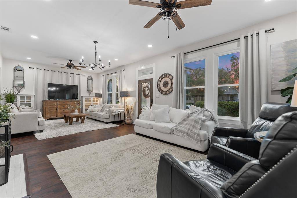 Waco, TX 76707,3200 Parrott Avenue