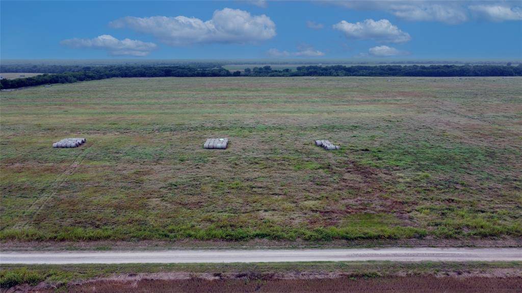 Cooper, TX 75432,000 County Road 2105