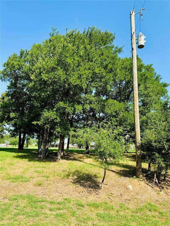 Whitney, TX 76692,14006 Sandy Oaks Drive