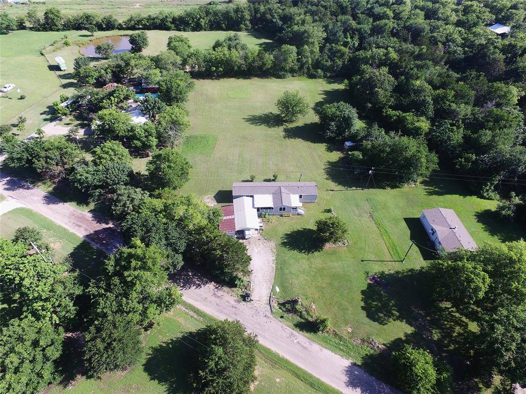 Point, TX 75472,400 Avenue D