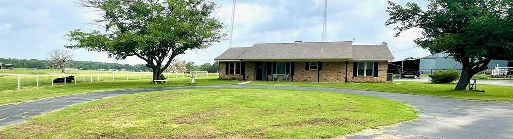 Alba, TX 75410,1624 County Road 1560