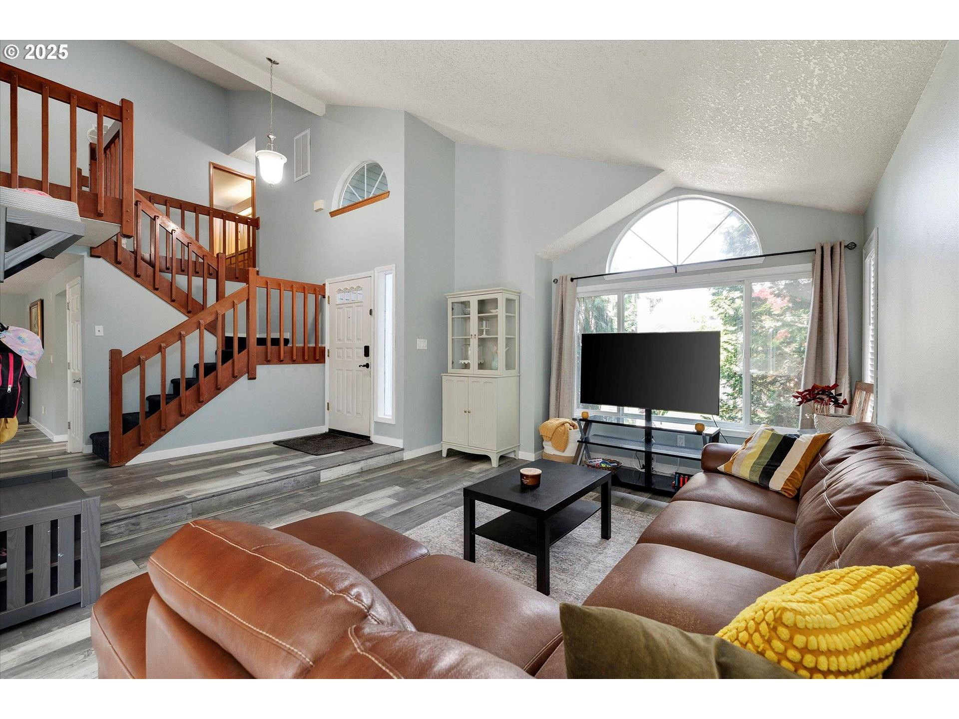 Portland, OR 97229,21267 NW CANNES DR
