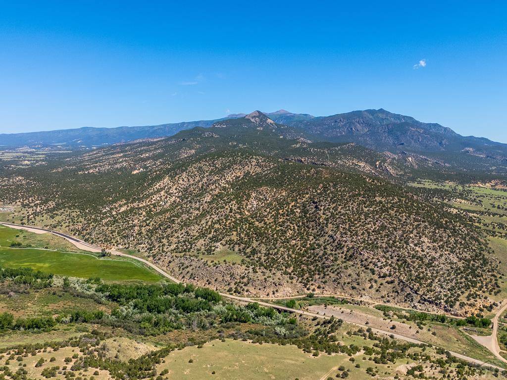 00 Highway 69, Gardner, CO 81040