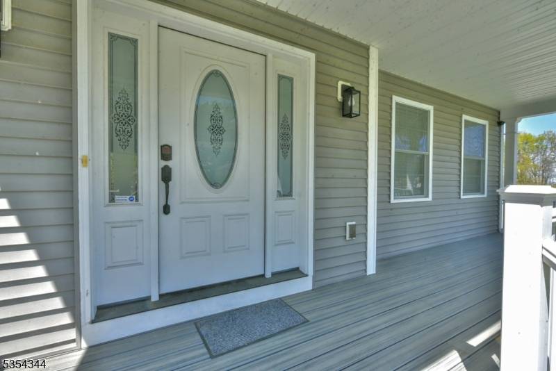 Vernon Twp., NJ 07462,3 Susan Valley Ter