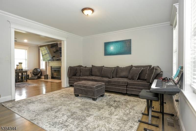 Vernon Twp., NJ 07462,3 Susan Valley Ter