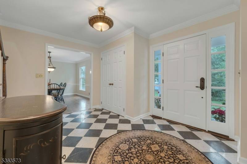 Bernards Twp., NJ 07920,11 Carteret Trail