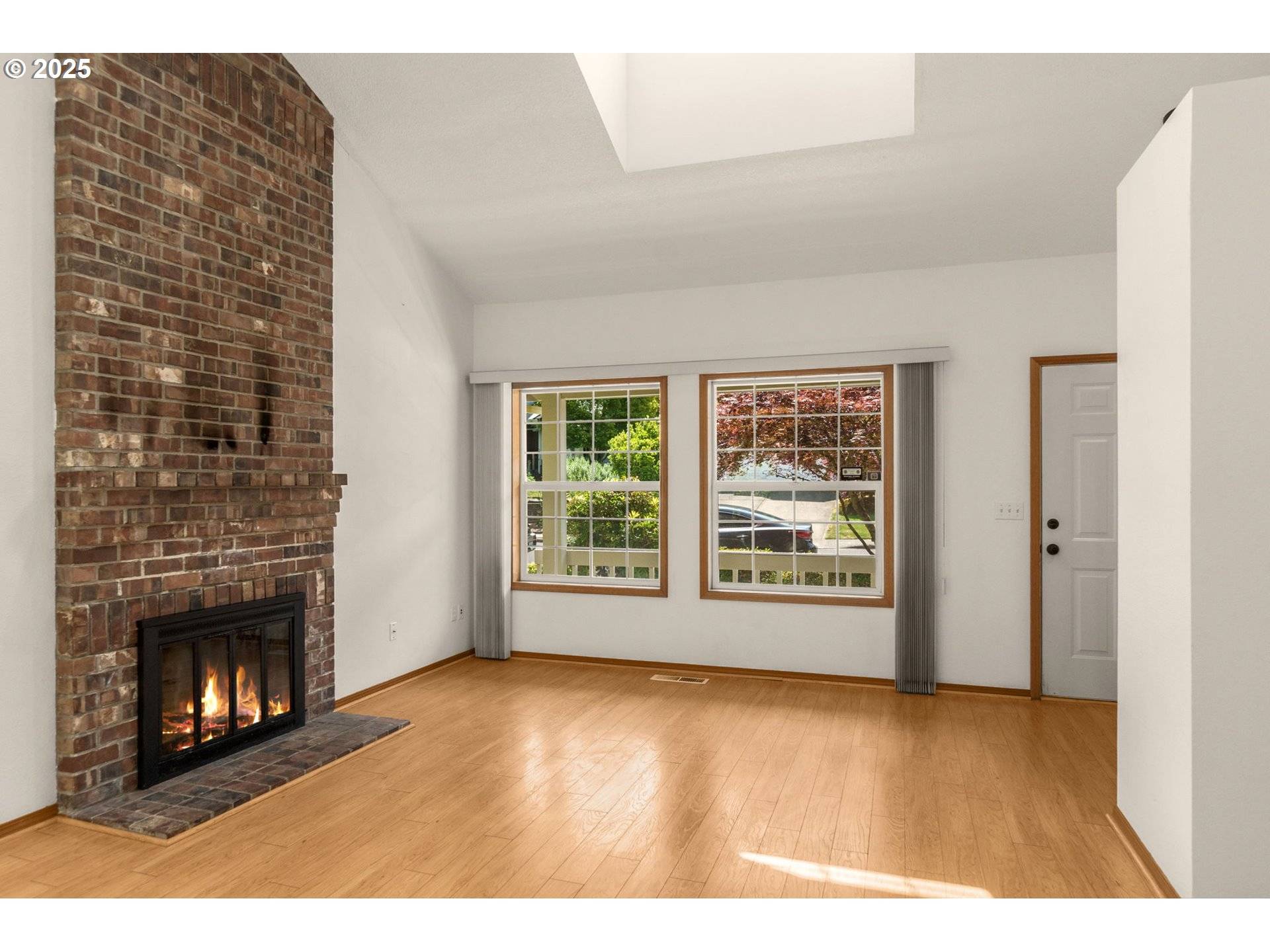 Tigard, OR 97223,16149 SW SNAPDRAGON LN