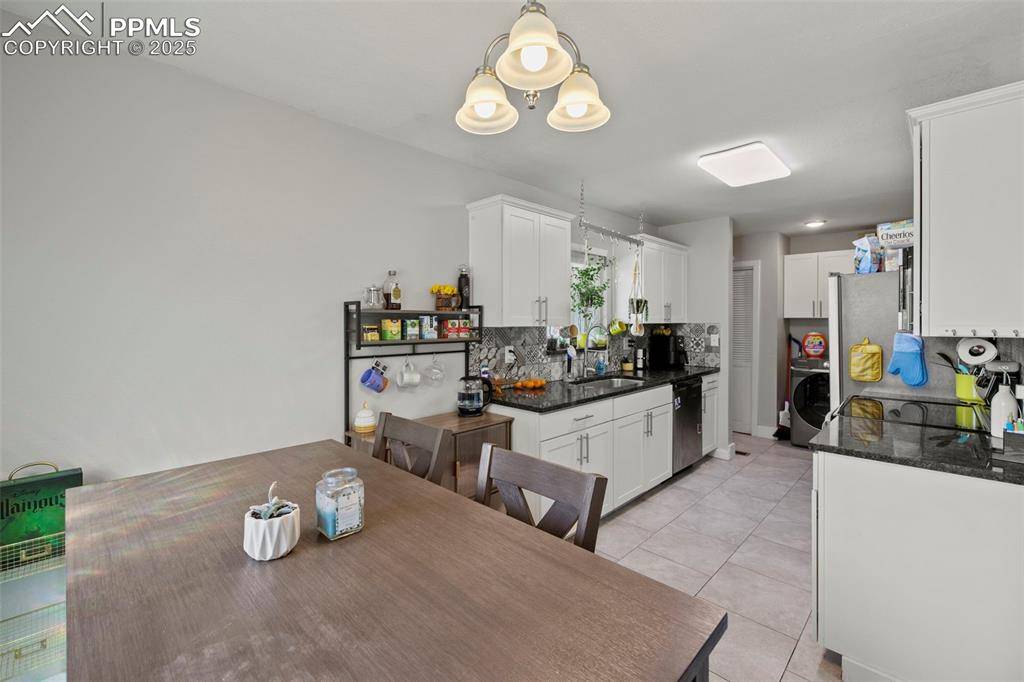 Colorado Springs, CO 80910,1944 Carmel DR