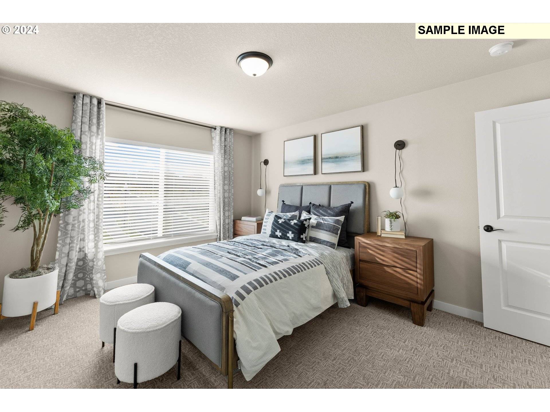 Vancouver, WA 98686,18401 NE 43RD PL #Lot 195